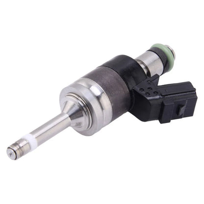 Fuel Injector Nozzle for Honda CR-V 2.0L (2023)