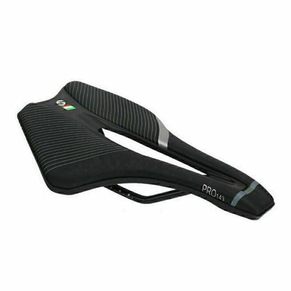 MTB Road Racing Bike Saddle Cushion Seat Pad for TOSEEK (2020-2023)