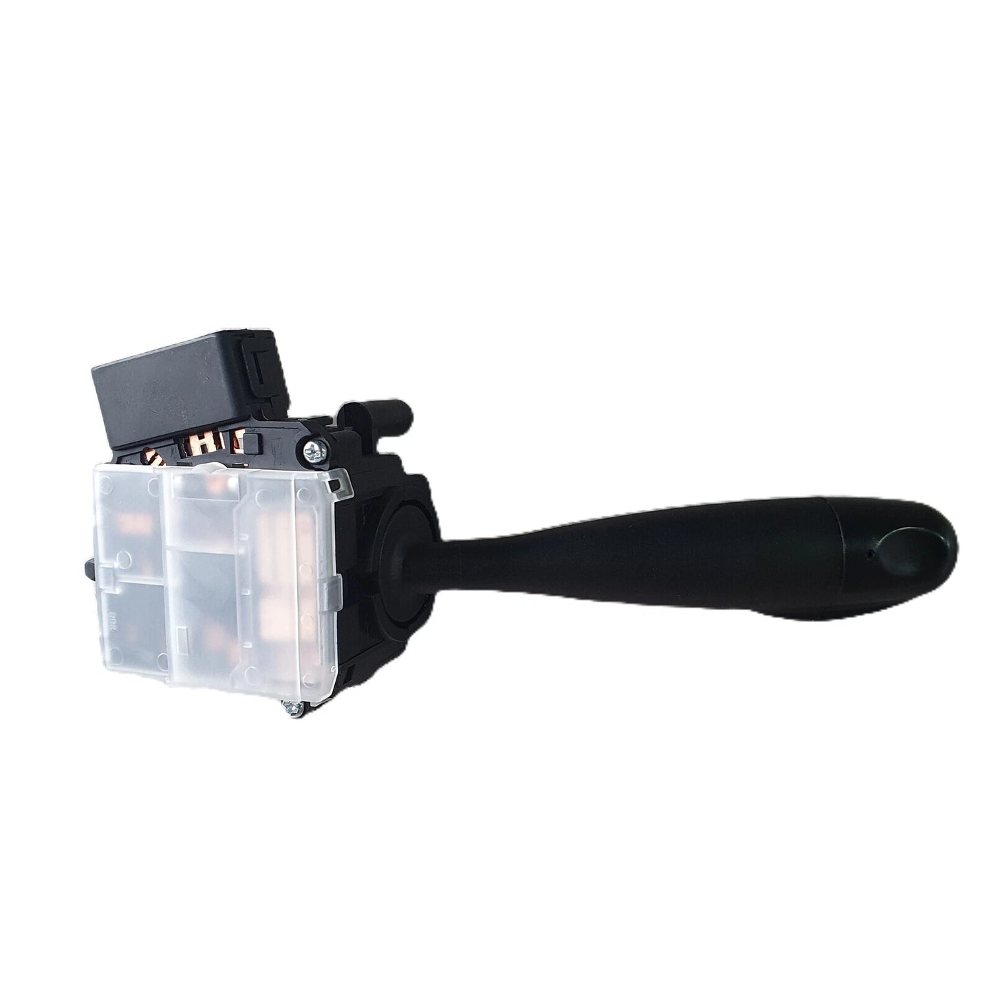 Headlight Indicator Blinker Switch W/o Fog Light for Toyota Corolla (2001–2007)