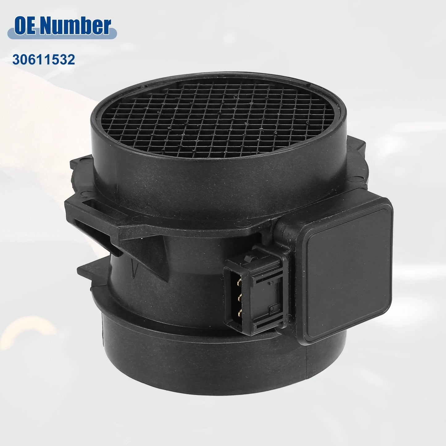 Mass Air Flow Sensor for Volvo S40 (2000-2004)
