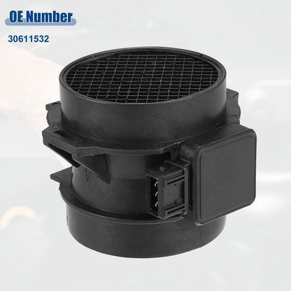 Mass Air Flow Sensor for Volvo S40 (2000-2004)