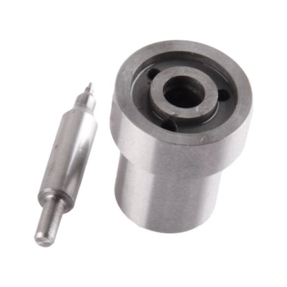 4pcs Fuel Injector Nozzle for Mitsubishi S4Q2 S4S S6S F18C Forklift