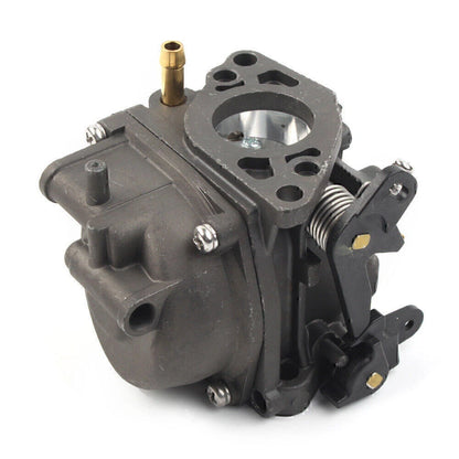 Outboard Boat Carburetor for Honda BF15 BF15A (2001-2005)