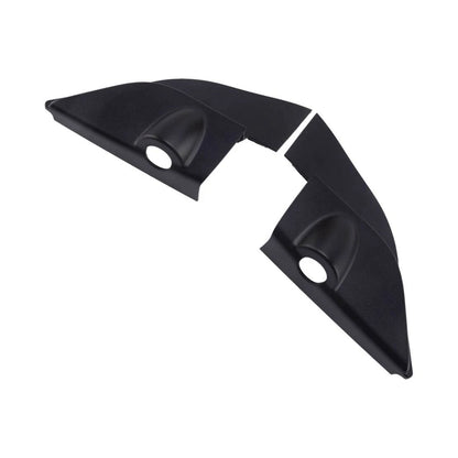 Front Side Mirror Cover Trim for Nissan Versa (2012-2018)