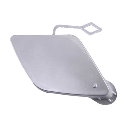 Front Tow Hook Eye Cover for BMW F30 F31 M Package (2013-2018)