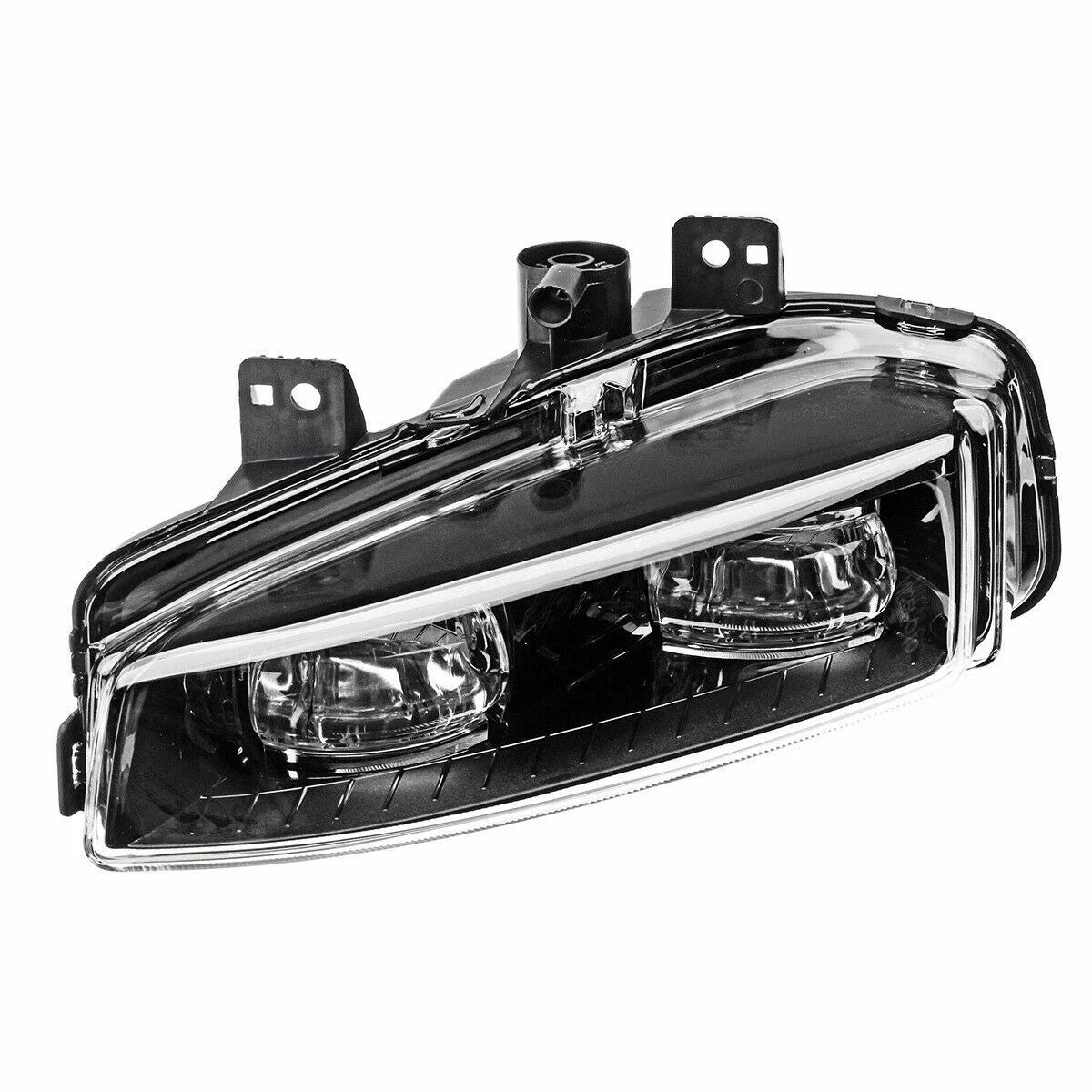 Fog Light for Range Rover Evoque (2012-2018)