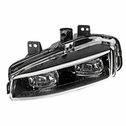 Fog Light for Range Rover Evoque (2012-2018)