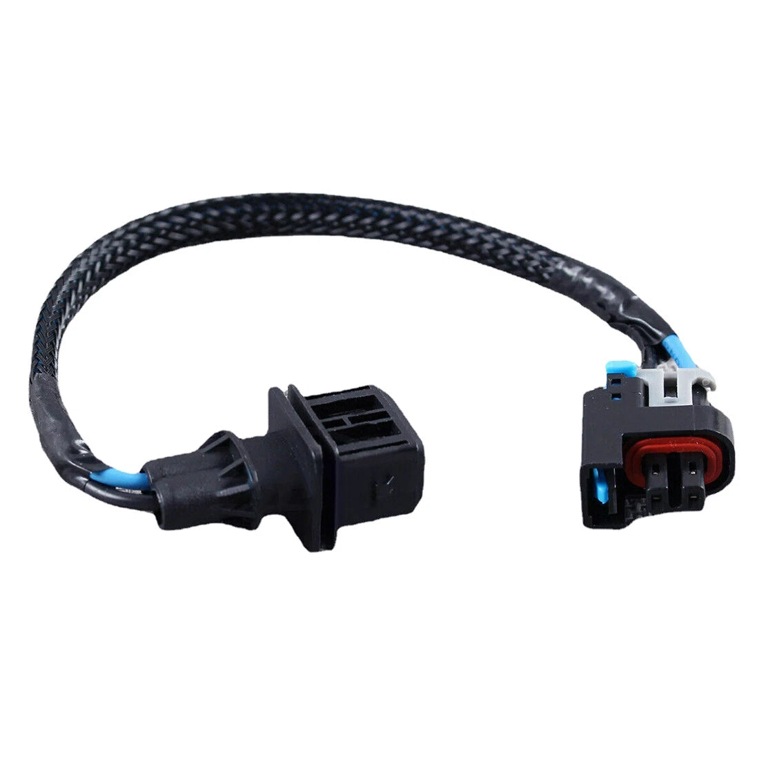 Fuel Injector Wire Adapter Set for Jetronic EV1, Mini Delphi, Multec 2