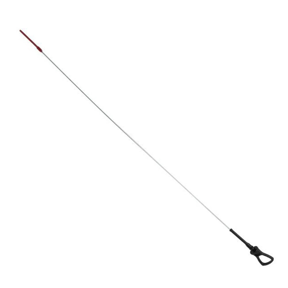 Engine Oil Dipstick for BMW F20 F21 F30 F31 (2010-2016)