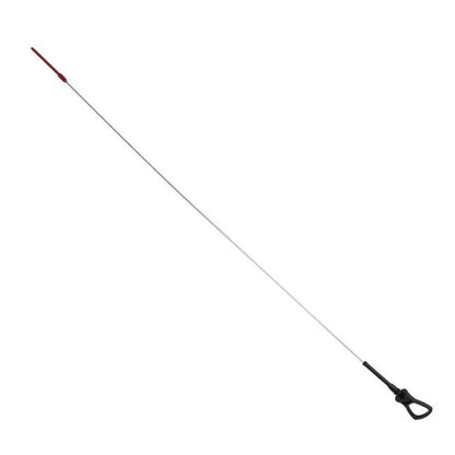 Engine Oil Dipstick for BMW F20 F21 F30 F31 (2010-2016)