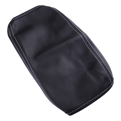 Center Console Armrest Lid Cover for Subaru Forester (2019-2023)