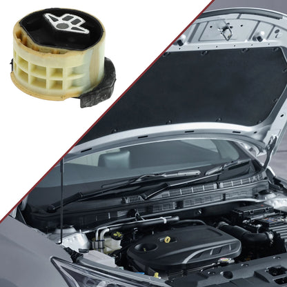 Engine Mount for BMW 5 Series G38 (2017-2020) 2.0T A/MT 530Li
