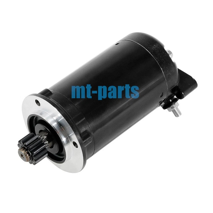 New Starter for Ducati Superbike 999 R 2003-2006, 1098 S 2007-2008