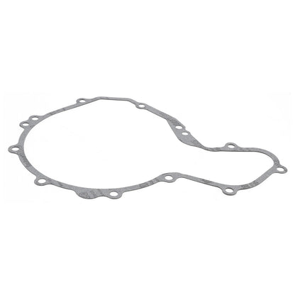 Stator, Regulator, Gasket for Polaris Predator 500 ATV (2003-2004)