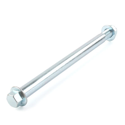250mm Front Rear Wheel Hub Axle Shaft for 110cc 125cc Dirt Bike