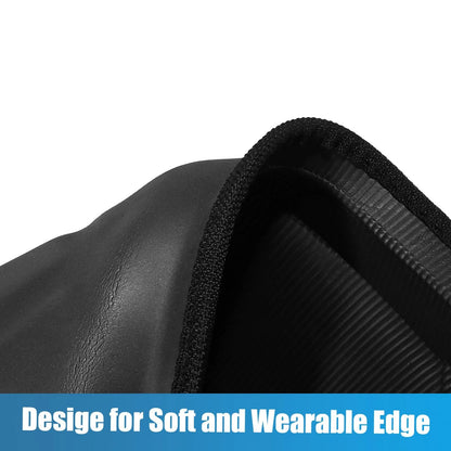 Cargo Trunk Tray Liner for Honda Accord (2004-2007)