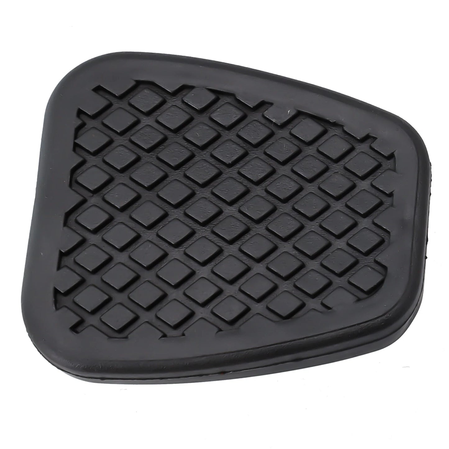 Brake Clutch Pedal Pad Rubber Cover for Honda CR-V & CR-Z