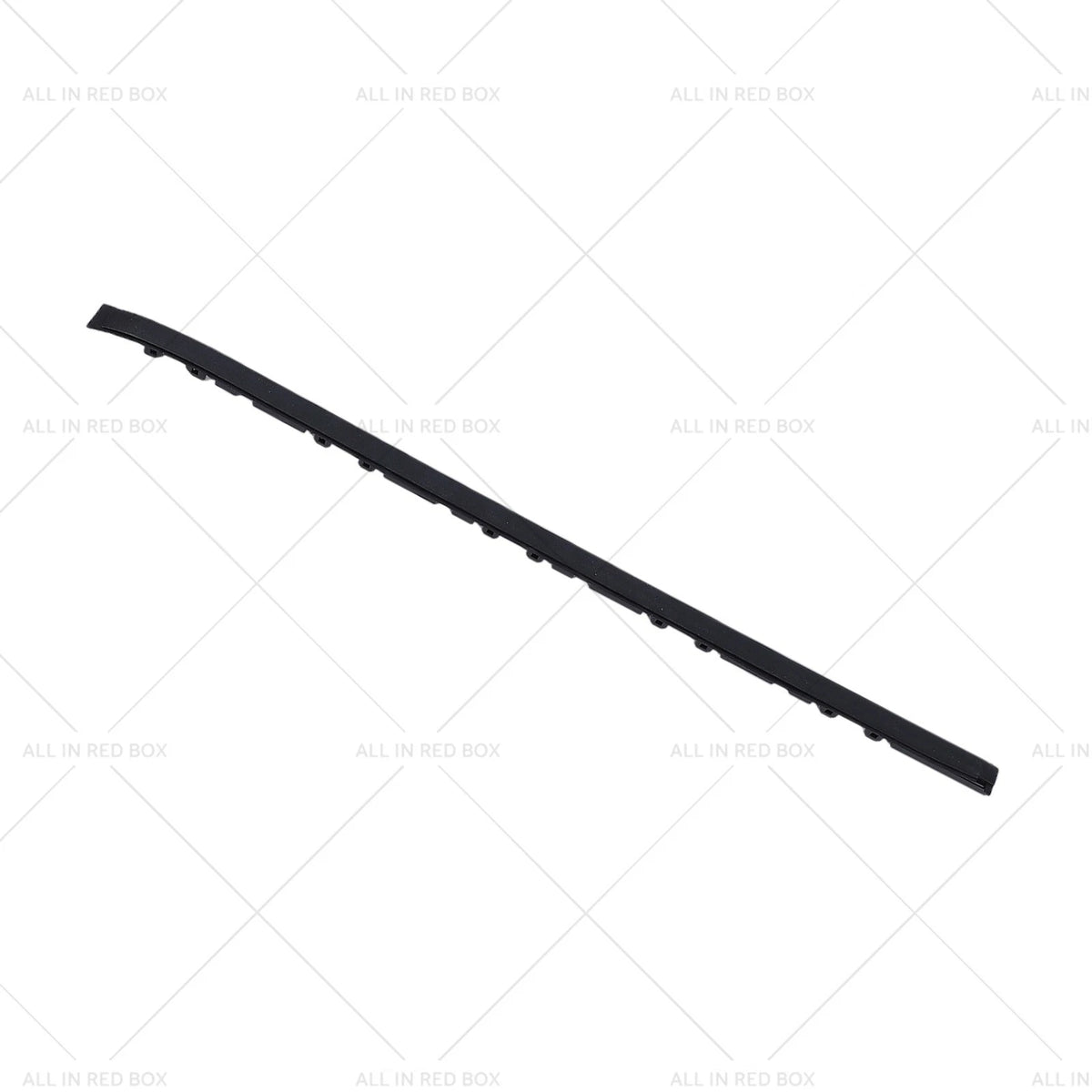 Front RH Windshield Moulding for Toyota Prado KDJ GRJ GDJ 150 Series