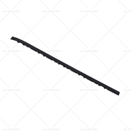 Front RH Windshield Moulding for Toyota Prado KDJ GRJ GDJ 150 Series