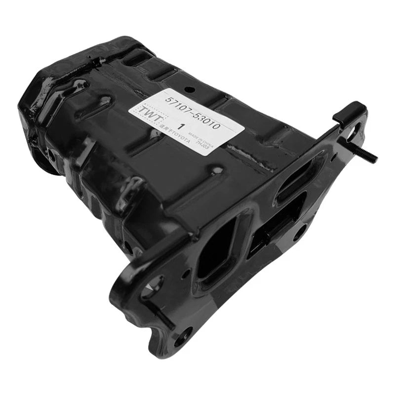 Front Right Bumper Mounting Reinforce for Lexus IS250 IS350 (2006-2015)