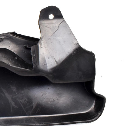 Mud Flaps Rubber Splash Guard Front Fit Isuzu D-Max 4WD Holden Rodeo Ute 2007-11