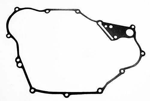 Engine Clutch Cover Gasket for Kawasaki KFX450/KFX450R