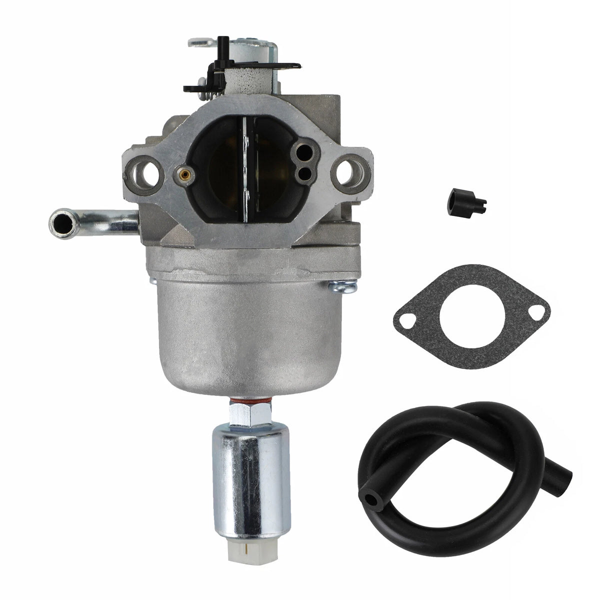 Carburetor for 14.5-21HP Briggs & Stratton 31G777 31H707