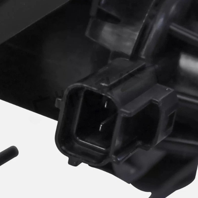 EVAP Evaporative Purge Valve for Ford F-150 (2004-2006)