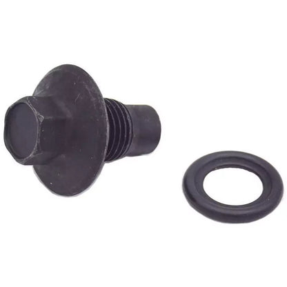 Oil Sump Plug for Ford Galaxy, Grand C-Max, Maverick, Fusion, Escort (1997-2014)