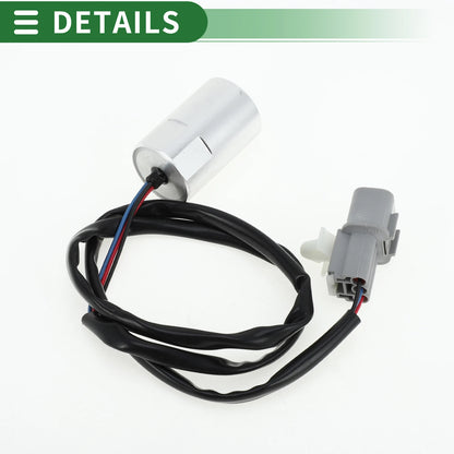 Speed Sensor for Mitsubishi Fuso Truck (MC855765)