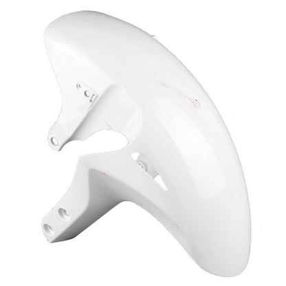 Mud Guards for Honda CBR1000RR (2006-2007)