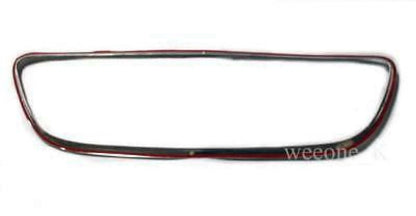 Bumper Cover Trim for Nissan March/Micra (2010-2012)