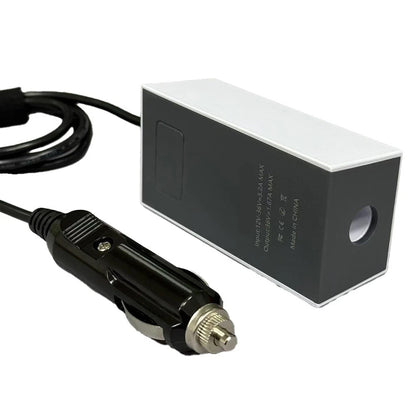 1x Car Inverter for Starlink Mini