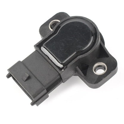 Throttle Position Sensor for Hyundai Kia Morning Picanto (2004-2007)