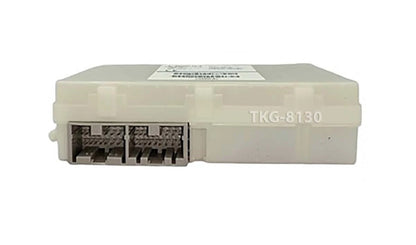 RHD Control Unit for L200 Triton 2WD (2005-2014)