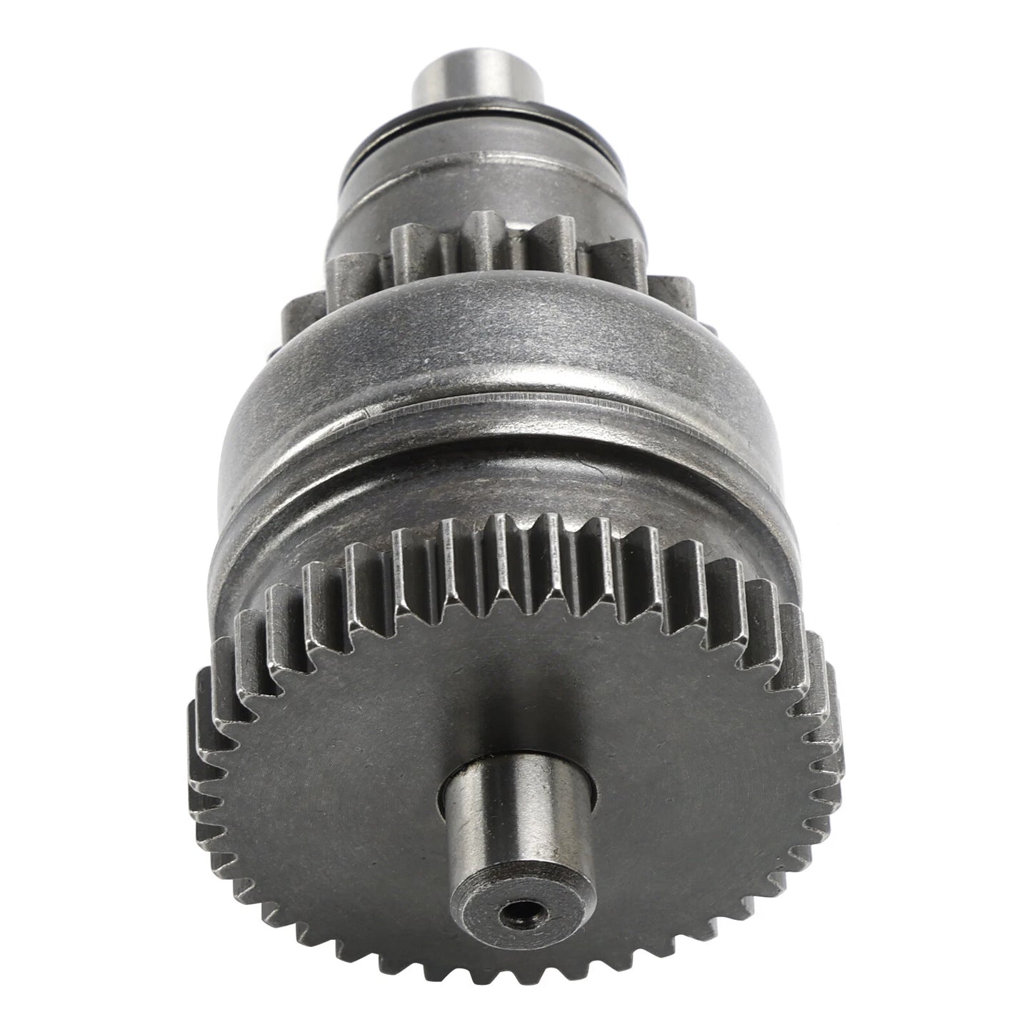 Starter Freewheel for CECTEK 500 T5 T6 Gladiator / Kingcobra (2015-2023)