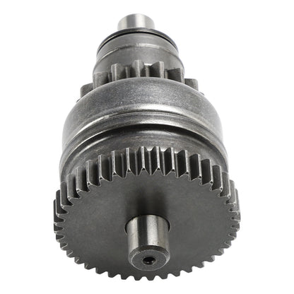 Starter Freewheel for CECTEK 500 T5 T6 Gladiator / Kingcobra (2015-2023)