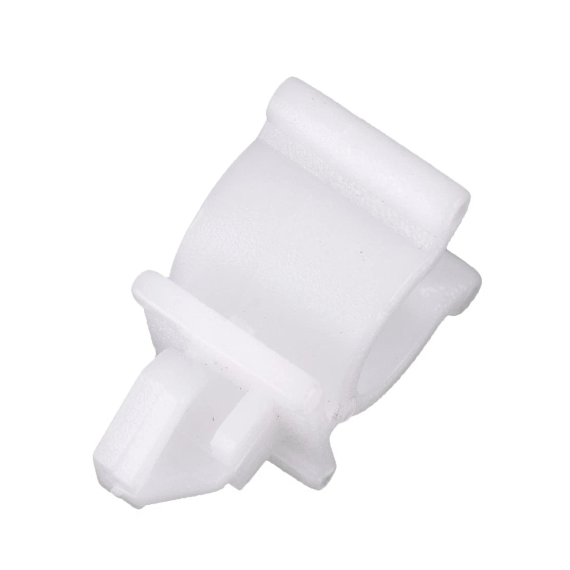 Hood Support Prop Rod Clips for Toyota 4Runner Tacoma (2003-2023)