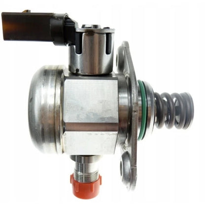 High Pressure Fuel Pump for Mercedes-Benz C63 GLC63 S AMG (2017-2023)