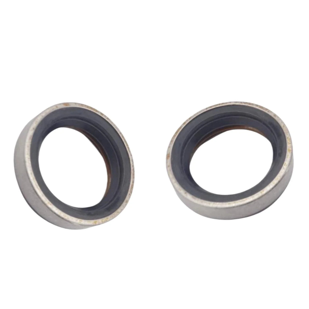 Oil Seal Propeller Shaft for Mercury/Mariner/MerCruiser 65-150HP