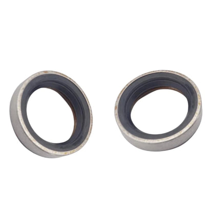 Oil Seal Propeller Shaft for Mercury/Mariner/MerCruiser 65-150HP