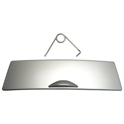 Center Console Storage Box Cover for Toyota Corolla (2003-2008)