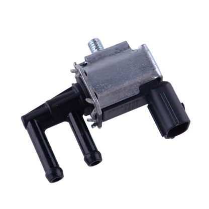 Vacuum Switch Valve Purge Solenoid for Suzuki Vitara (1999-2005)