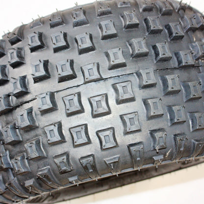 16 x 8-7 Rear Tire for 110cc 125cc Quad Dirt Bike ATV Buggy Lawn Mower