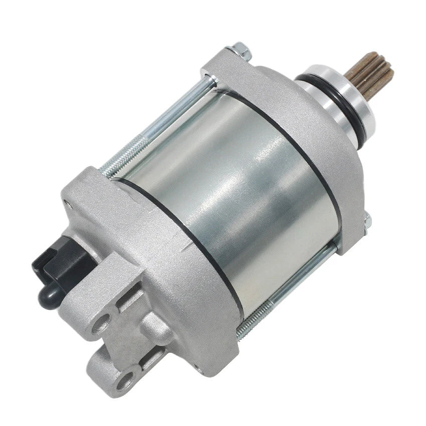 Starter Motor for Husqvarna FS450 FX450 FE450 FE501 FC450 (2017-2021)