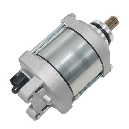 Starter Motor for Husqvarna FS450 FX450 FE450 FE501 FC450 (2017-2021)