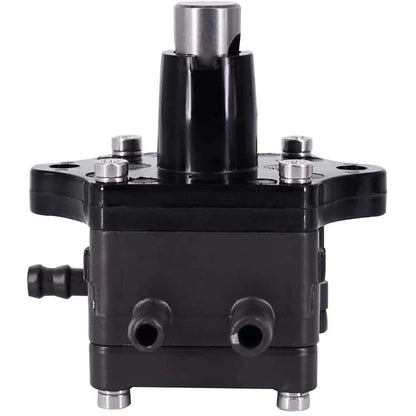 Fuel Pump Assy for Honda BF25/BF30/BF40/BF50/BF75/BF90 NEW