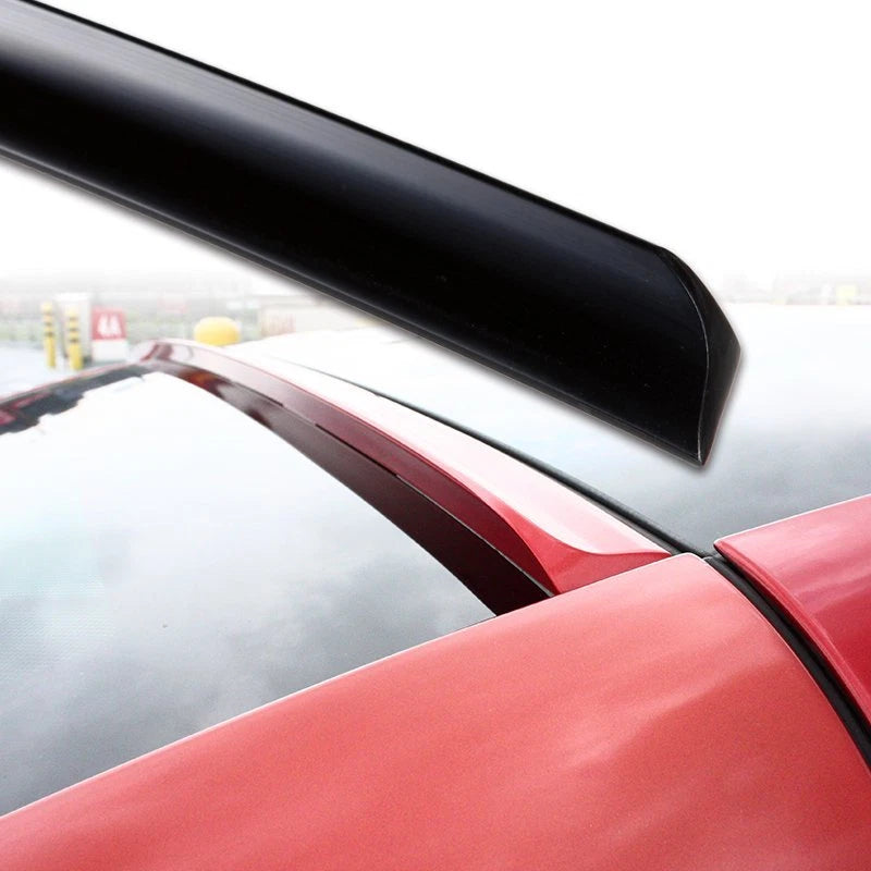 Roof Spoiler for Toyota Camry XV50 Sedan (2011-2014)