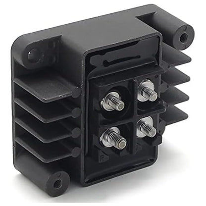 Voltage Regulator Rectifier 12V for Yamaha V6 Special