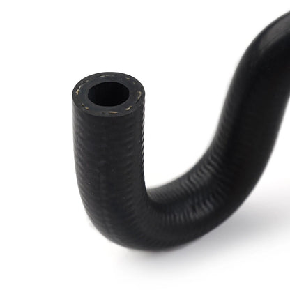 Radiator Coolant Overflow Hose for Land Rover Discovery 4, Range Rover Sport (2010-2016)